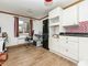 Thumbnail Semi-detached house for sale in The Retreat, Dunstable, Bedfordshire