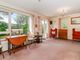 Thumbnail Semi-detached house for sale in Longview, Beaconsfield, Buckinghamshire