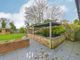 Thumbnail Semi-detached bungalow for sale in Forefield, St. Albans