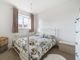 Thumbnail Terraced house for sale in Maltkiln Road, Fenton, Lincoln