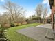 Thumbnail Link-detached house for sale in Rothwell Way, Peterborough