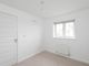 Thumbnail Terraced house for sale in Elmore Street, Thurcroft