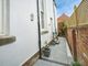 Thumbnail Semi-detached house for sale in Main Street, Markfield, Hinckley And Bosworth