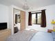 Thumbnail Flat for sale in Langley Road, Watford, Hertfordshire