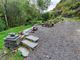 Thumbnail Land for sale in Upper Corris, Machynlleth