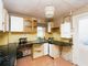 Thumbnail Terraced house for sale in Park Road, Colwyn Bay, Conwy