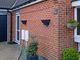 Thumbnail Bungalow for sale in Moorview Court, Rotherham, South Yorkshire