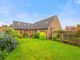 Thumbnail Property for sale in Kirk Road, Walpole St Andrew, Wisbech, Cambridgeshire