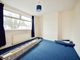 Thumbnail Terraced house for sale in Geere Road, Stratford
