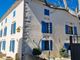 Thumbnail Property for sale in Bouilhonnac, Aude, France - 11800