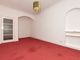 Thumbnail Flat to rent in Crathie Drive, Partick, Glasgow