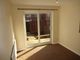 Thumbnail Semi-detached house for sale in Victoria Road, Yeovil