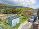 Thumbnail Detached bungalow for sale in Sheringham, West Street, Knighton