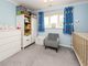 Thumbnail Terraced house for sale in Allonby Drive, Ruislip