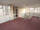 Thumbnail Flat for sale in Park Hall Close, Walsall