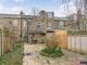 Thumbnail Terraced house to rent in Lateward Road, London