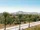 Thumbnail Commercial property for sale in Can Furnet, Santa Eularia Des Riu, Baleares
