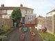 Thumbnail End terrace house for sale in Coniston Avenue, Thornton-Cleveleys