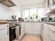 Thumbnail Semi-detached house for sale in Cambourne Road, Rowley Regis, West Midlands