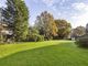 Thumbnail Detached house for sale in Totteridge Common, Totteridge, London