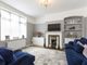 Thumbnail Terraced house for sale in The Curve, Shepherds Bush