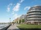 Thumbnail Flat for sale in Faulkner House, Tierney Lane, Hammersmith