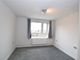 Thumbnail Flat to rent in Woodland Road, London
