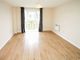 Thumbnail Flat for sale in Palgrave Road, Bedford, Bedfordshire