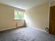 Thumbnail Property for sale in Muirfield Gardens, Kings Norton, Birmingham