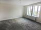 Thumbnail Semi-detached house to rent in Millers Green, Worsthorne, Burnley