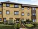 Thumbnail Flat for sale in Billy Lows Lane, Potters Bar