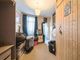 Thumbnail Property for sale in Bicknell Road, London