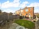 Thumbnail Semi-detached house for sale in Broomhead Road, Barnsley
