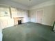 Thumbnail Property for sale in Muirfield Road, Inverness