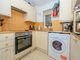 Thumbnail Property for sale in Creasy Close, Abbots Langley