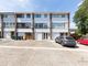 Thumbnail Town house for sale in Nation Way, North Chingford