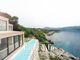 Thumbnail Villa for sale in Dubrovnik, Croatia