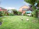 Thumbnail Semi-detached bungalow for sale in Dunscombe Park, Hull