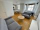 Thumbnail Flat to rent in Huntley Street, Ucl, Lse, Bloomsbury, West End, Fitzrovia, Goodge Street, Camden, London