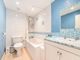 Thumbnail Maisonette for sale in Linden Gardens, London W2,