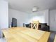 Thumbnail Flat for sale in 34 Torwood Crescent, Edinburgh