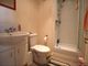 Thumbnail Terraced house to rent in The Gateway, Watford, Hertfordshire