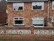 Thumbnail Semi-detached house for sale in Moorbridge Crescent, Brampton