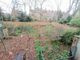 Thumbnail Property for sale in St. Marys, Bootham, York