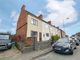 Thumbnail Semi-detached house for sale in Kettlebrook Road, Tamworth, Staffordshire