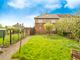Thumbnail Semi-detached house for sale in New Street, Carcroft, Doncaster, South Yorkshire