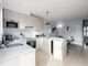 Thumbnail Flat for sale in Fernlea Road, Balham