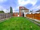 Thumbnail Terraced house for sale in Frankland Road, Chingford
