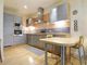 Thumbnail Flat for sale in Castlebank Place, Glasgow