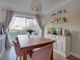 Thumbnail Terraced house for sale in Aldebury Road, Maidenhead